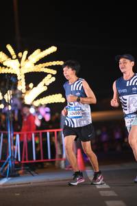 BIB: 
                            <button type="button" onclick="openModal(24410233)" class="btn btn-primary btn-sm float-right btn-popup" data-toggle="modal" data-target=".modal-high-quality">
                        <i class="fas fa-shopping-cart"></i> Add to Cart
                    </button>
                                            <button type="button" onclick="isThisMe(24410233, true)" class="btn btn-success btn-sm float-right btn-popup btn-isme hidden" data-toggle="tooltip" data-placement="bottom" title="นี่คือรูปของคุณใช่ไหม คลิกที่นี่เพื่อเอาเข้าอัลบั้ม">
                        <i class="fas fa-plus"></i> Add to album
                    </button>
                    <button type="button" onclick="isThisMe(24410233, false)" class="btn btn-warning btn-sm float-right btn-popup btn-isnotme hidden">
                        <i class="fas fa-ban"></i> Remove from album
                    </button>